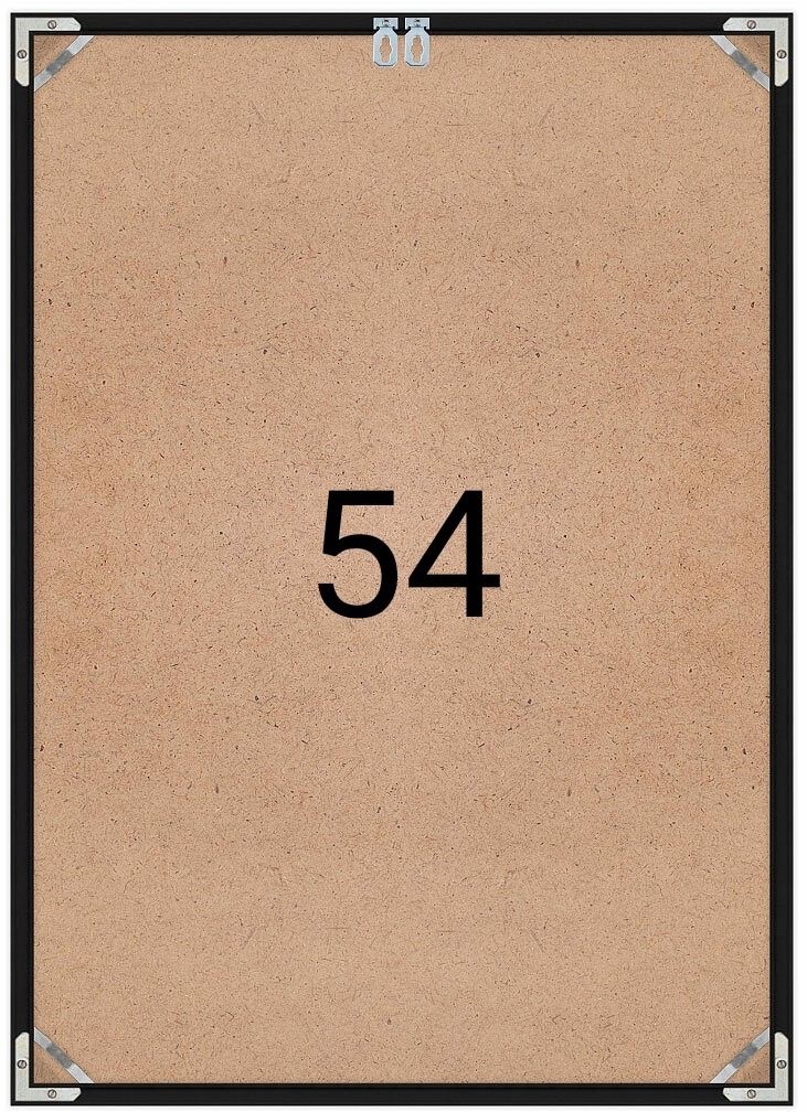 54