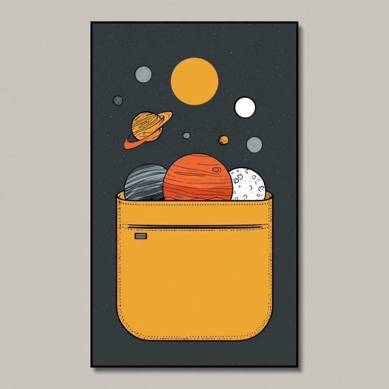 5 веселых праздников