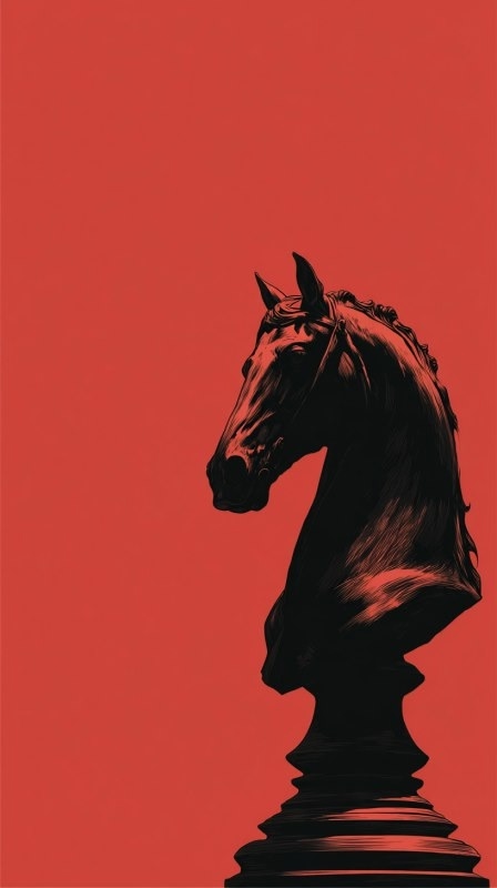 день лошади