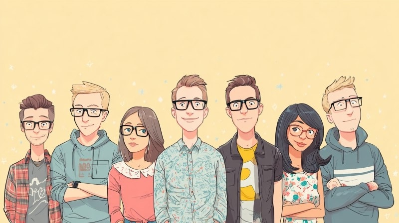 день работника дополнительного образования день зануды