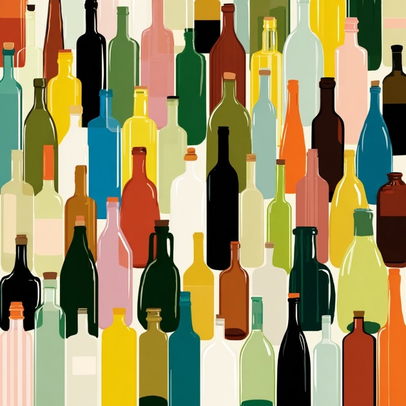 день собутыльника - постер