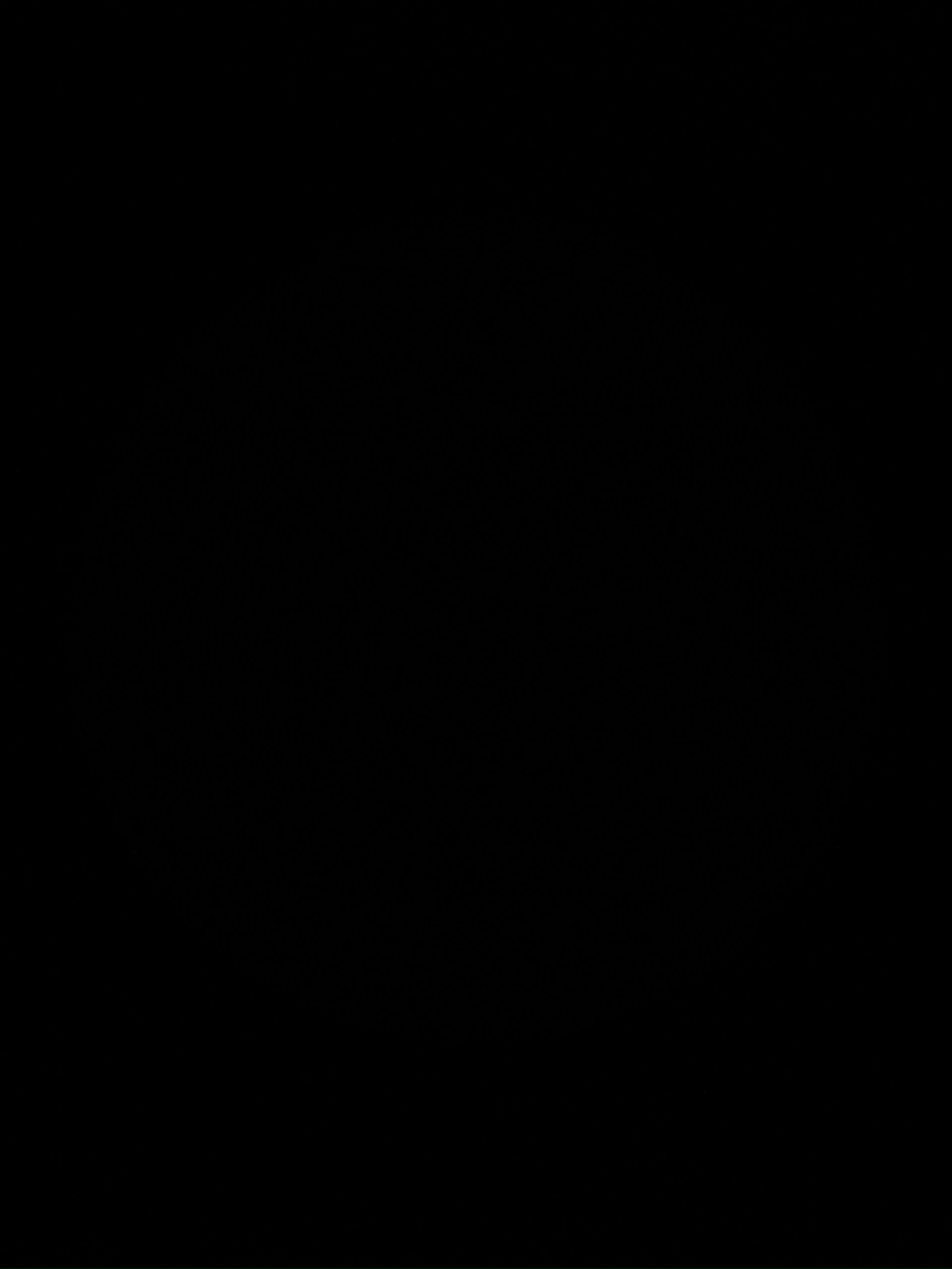 день темной материи