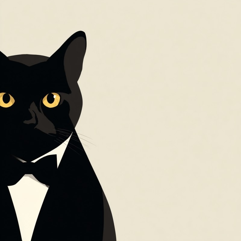 джеймс бонд агент 007