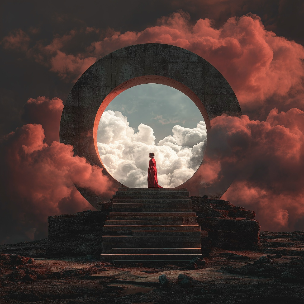 электронная почта