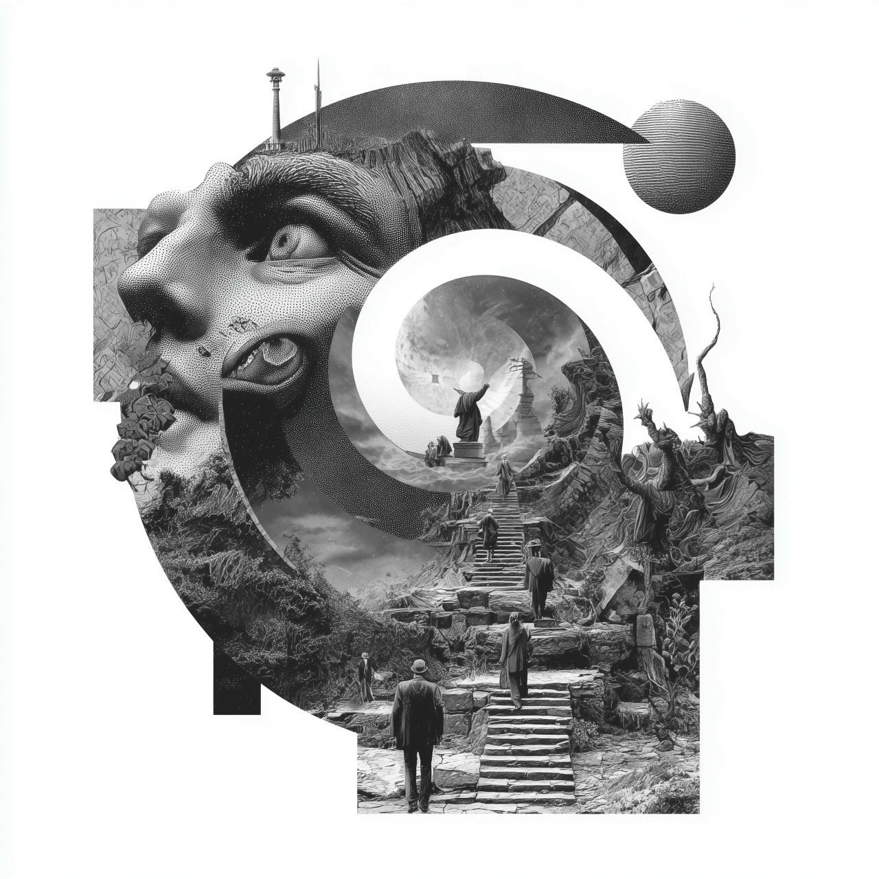 электронная почта