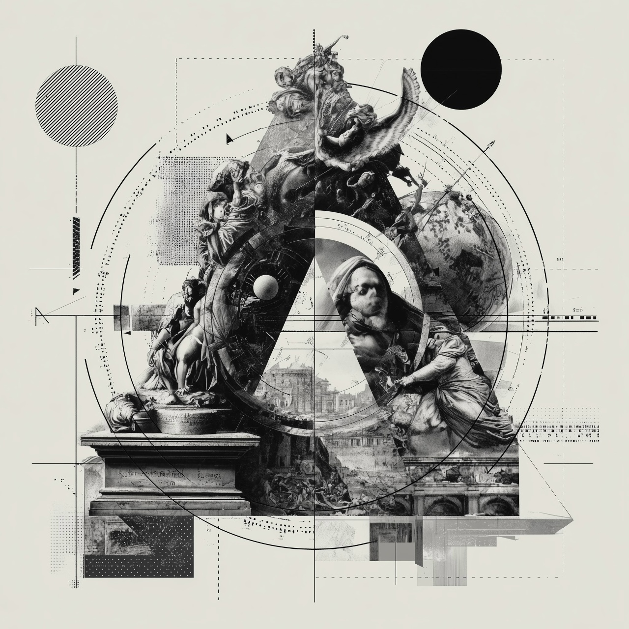 электронная почта