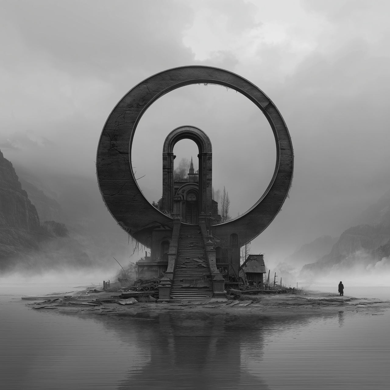 электронная почта