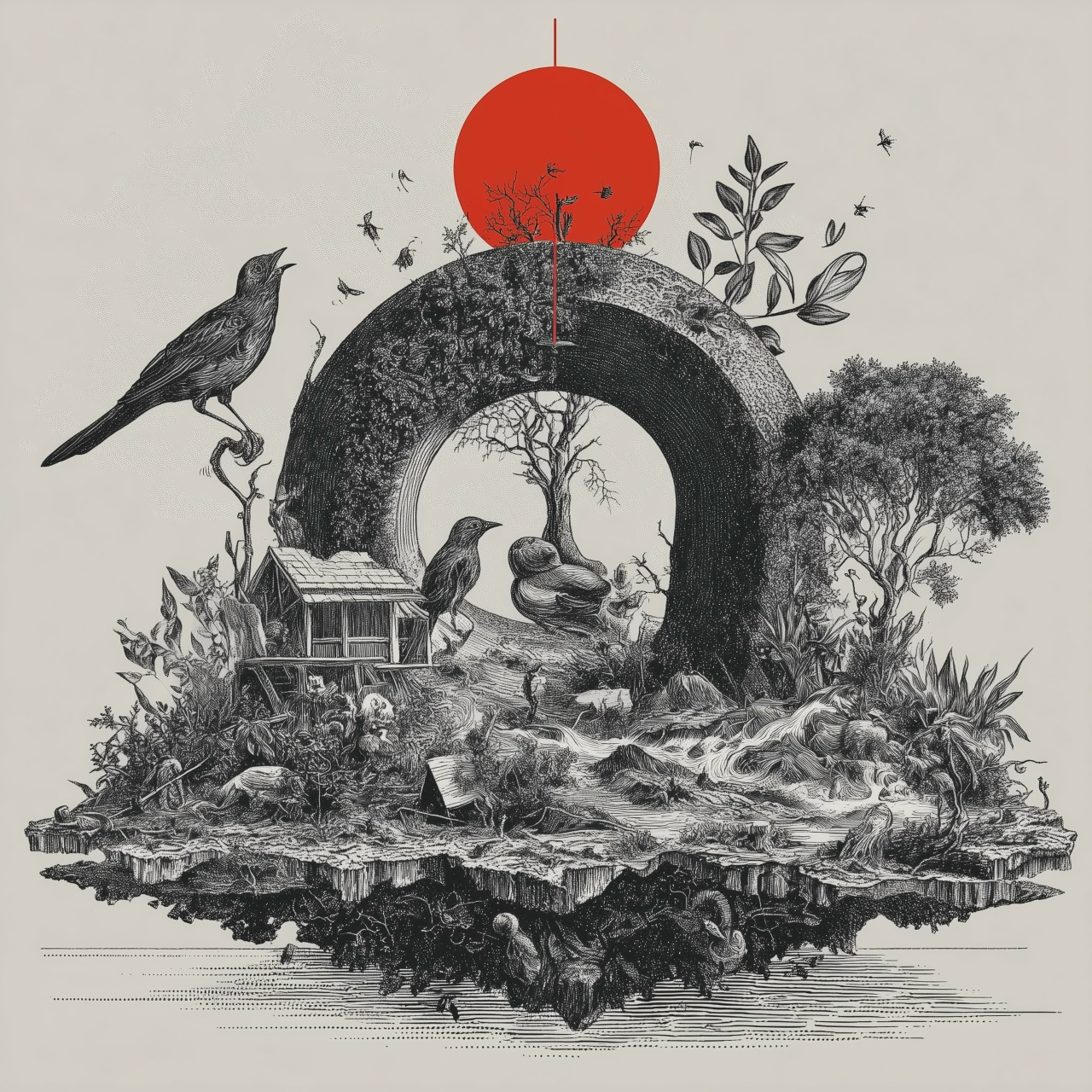 электронная почта