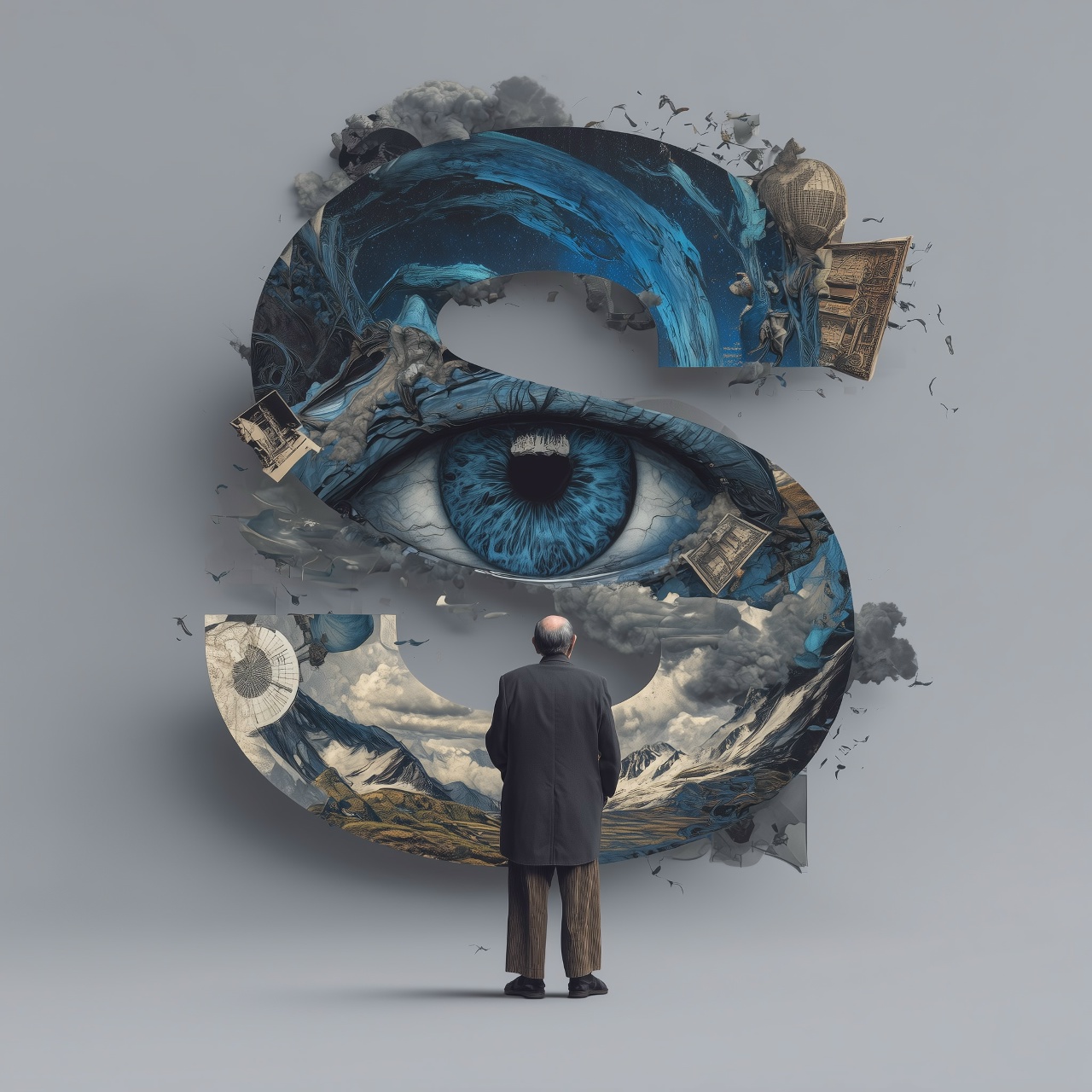 электронная почта