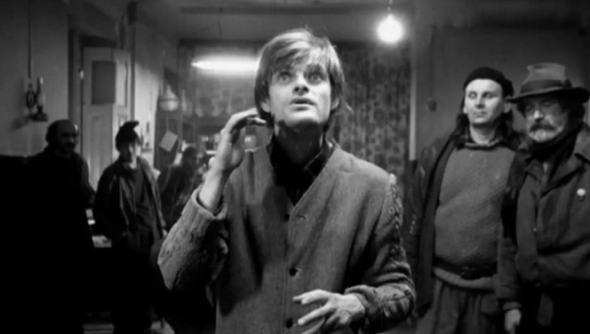 Гармонии Веркмейстера