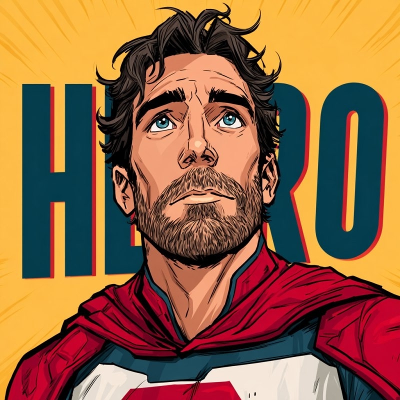 герой галактики люк скайуокер