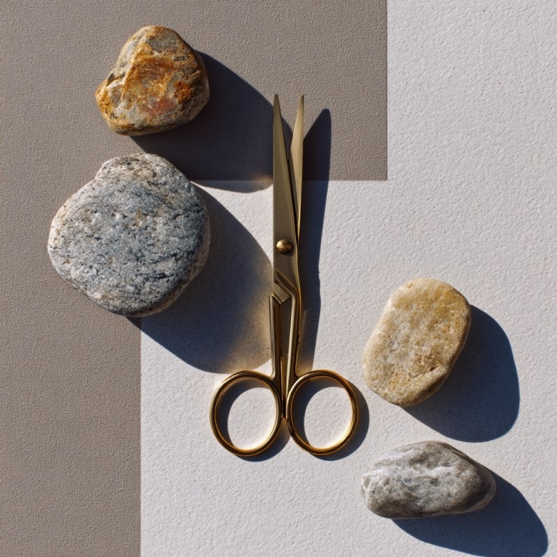 камень ножницы бумага