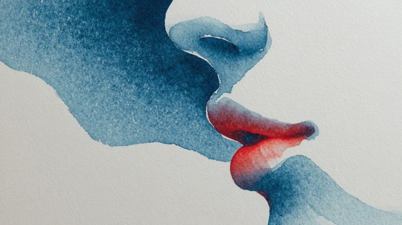 красота и дизайн