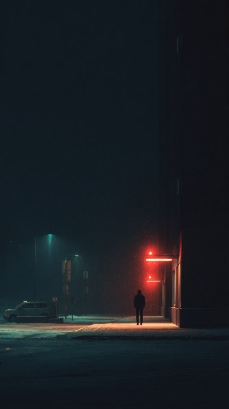 музыка города