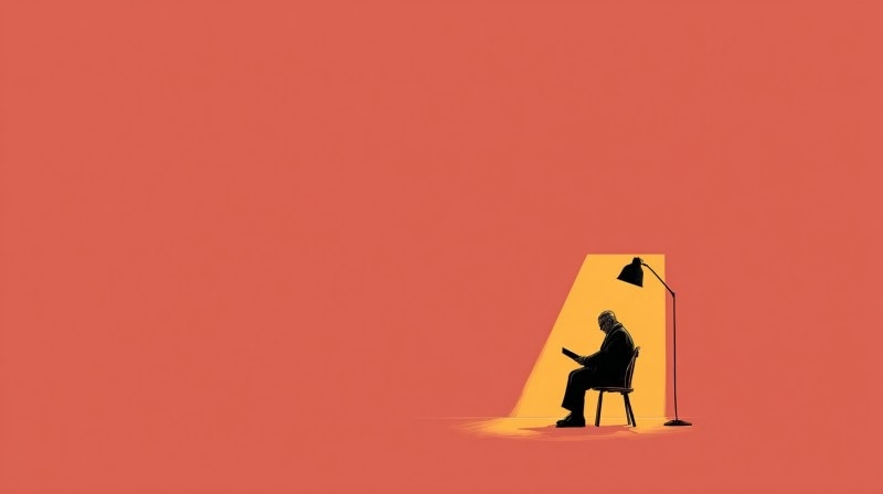 поиск в интернете