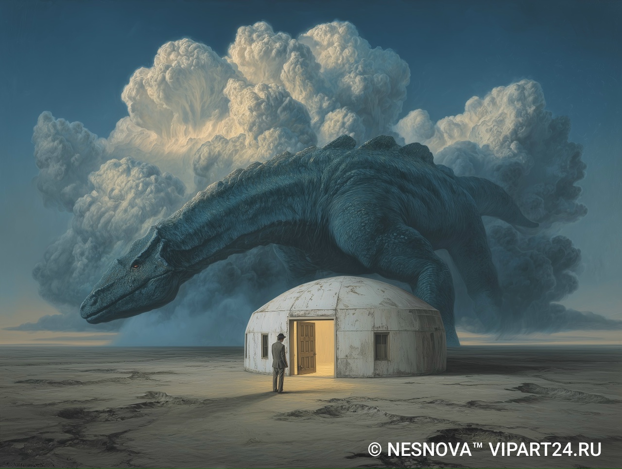 праздник воспаленного воображения 03