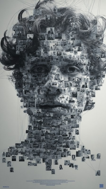 социальная сеть