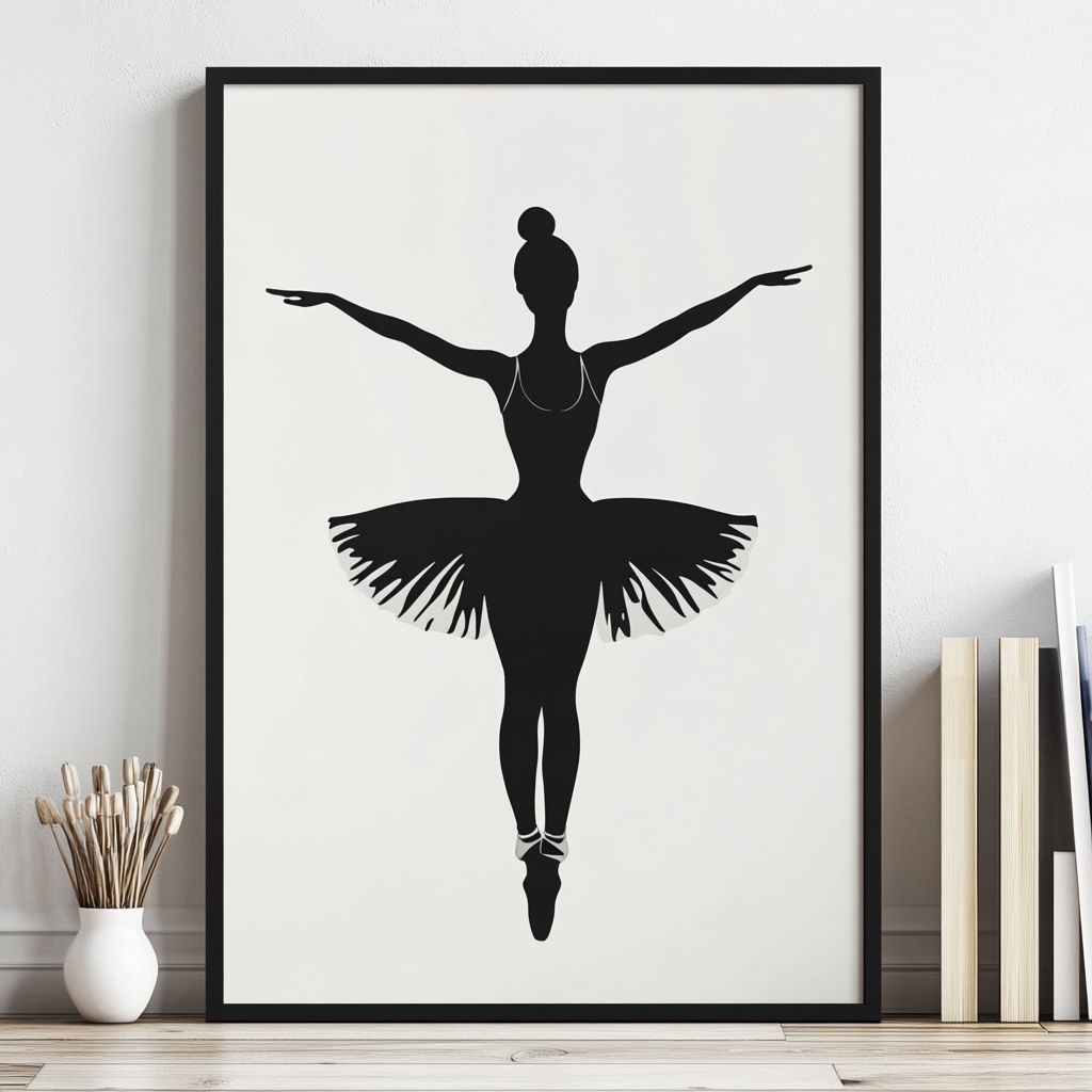 Международный день балета