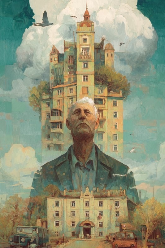 день биографов