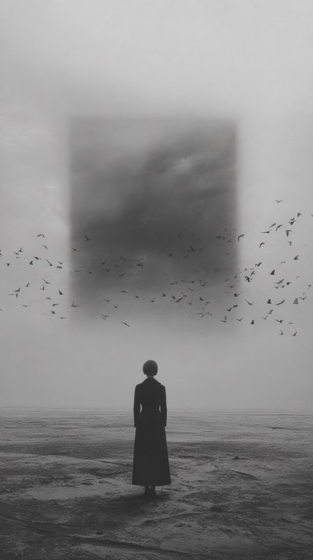 день смерти