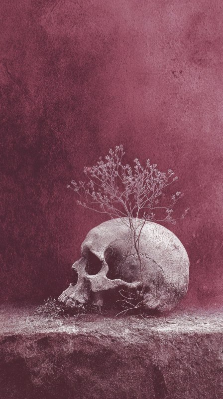 день смерти