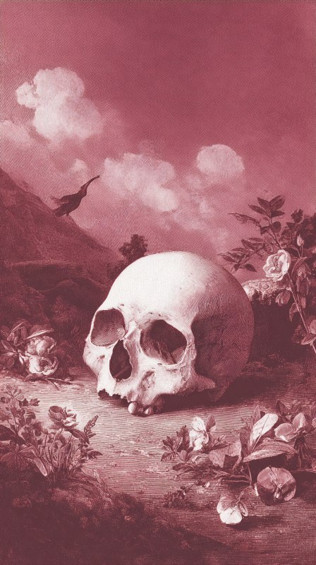 день смерти