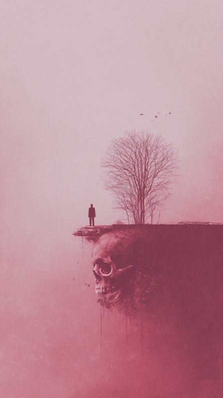 день смерти