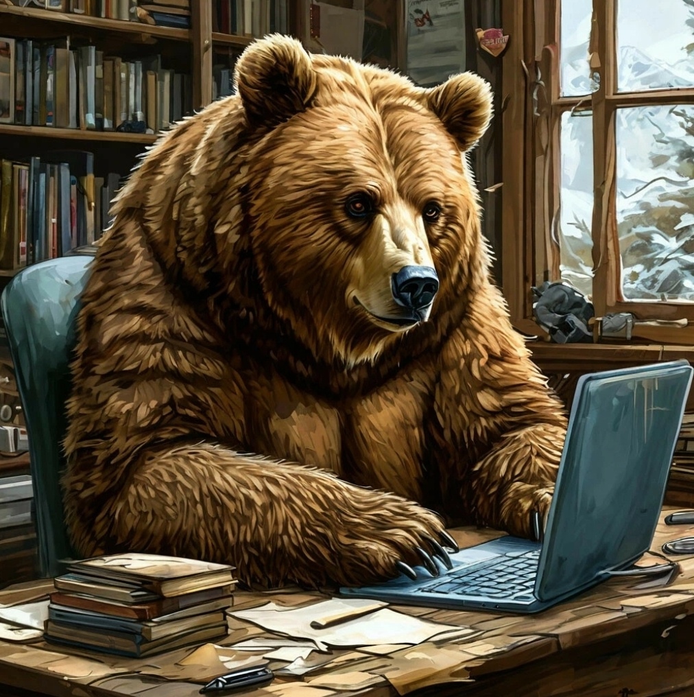 главный редактор артмосковии