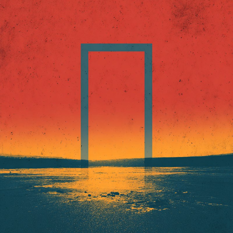 общественное пространство постер 01