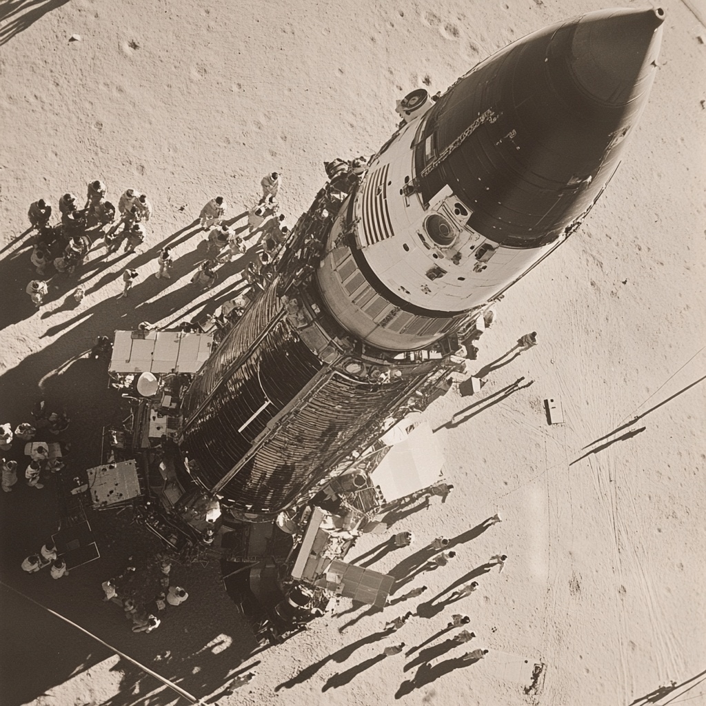 старые фото