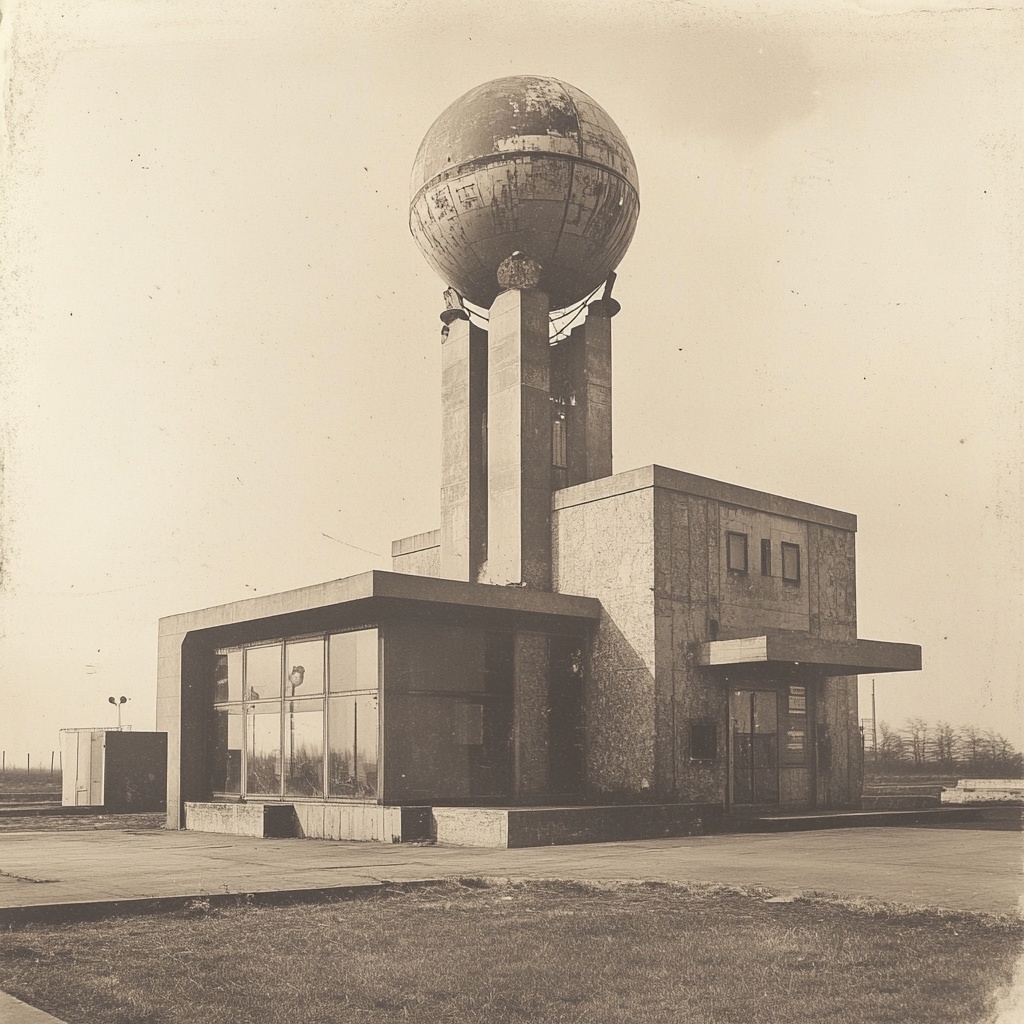 старые фото