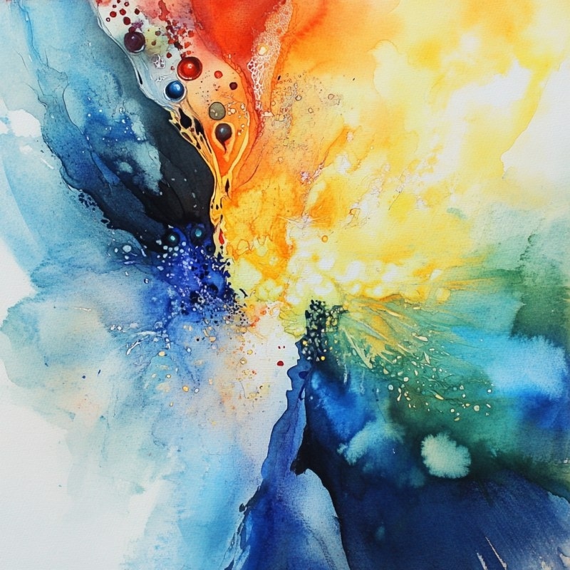 великий день